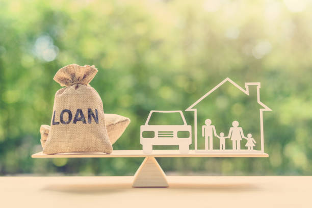 Trusted Goodland, KS Loan Agency Experts