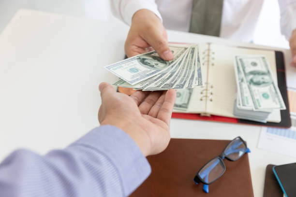 Best Construction Loans  in Goodland, KS