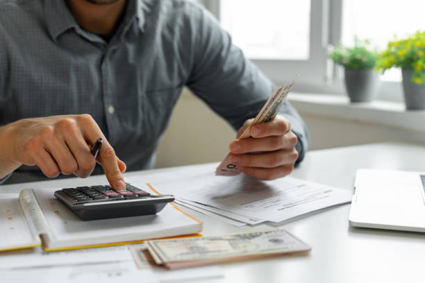 Best Loan Servicing and Management  in Goodland, KS