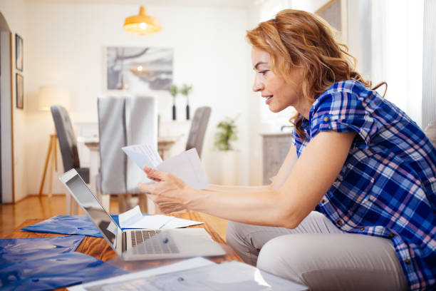 Best Small Business Administration (SBA) Loans  in Goodland, KS