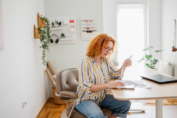 Best Debt Consolidation Loans  in Goodland, KS