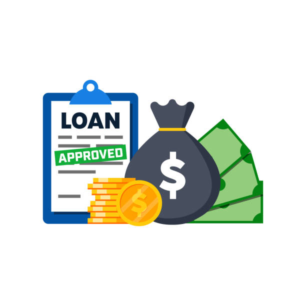 Best Personal Loans  in Goodland, KS