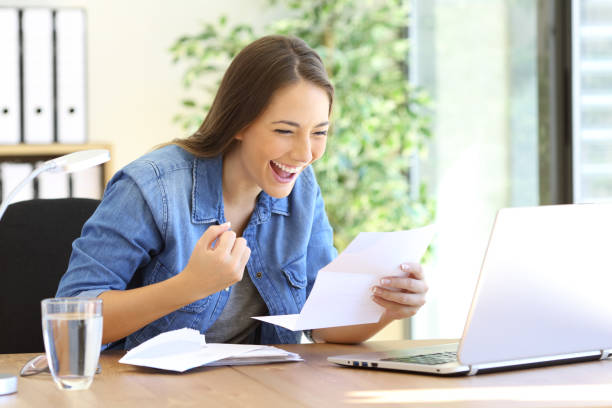 Best Loan Documentation Assistance  in Goodland, KS