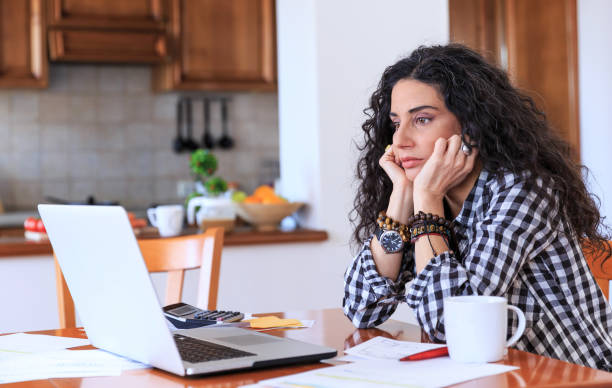Best Hard Money Loans  in Goodland, KS