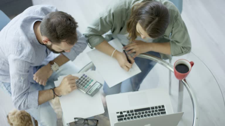 Best Auto Loans  in Goodland, KS